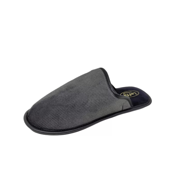 captura de tela 2022 04 12 204026