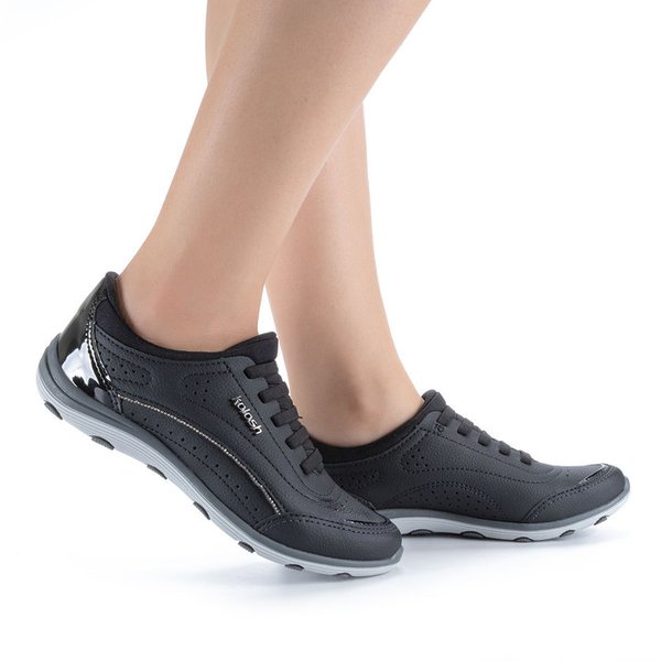 00002 c1260 c1267 0001 02