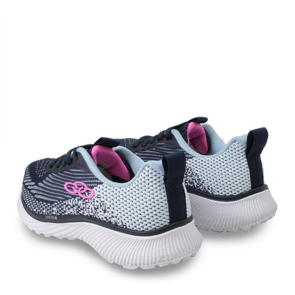 tenis esportivo olympikus oxide juvenil menina marinho 8fe49a1a73397e19e71ffa3fa159bde3