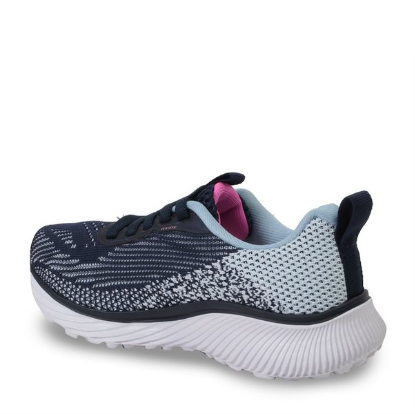 tenis esportivo olympikus oxide juvenil menina marinho f2cca26c2817c8d854a22fe5212500bf