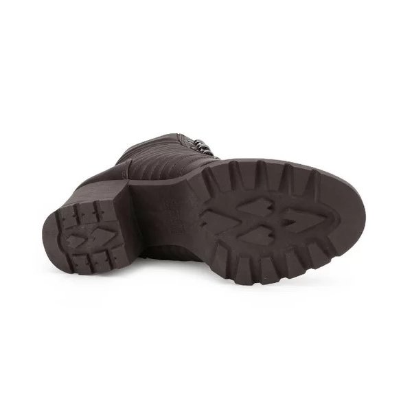 captura de tela 2022 05 04 160457