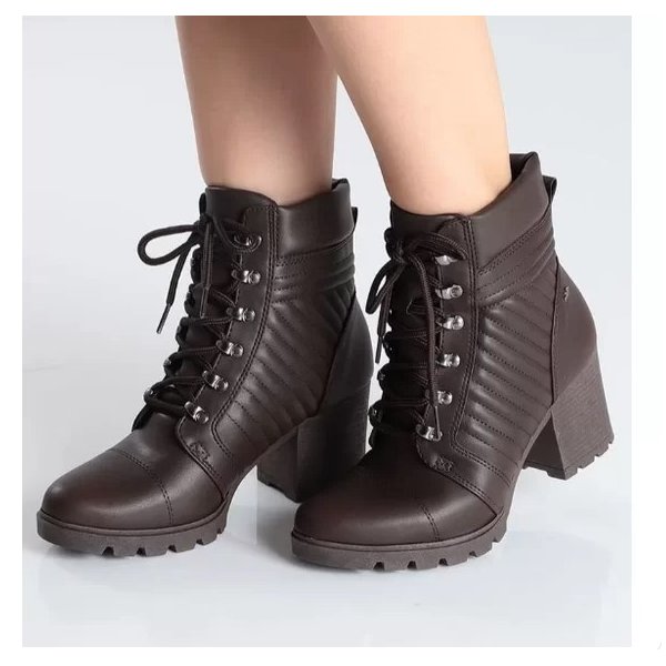 captura de tela 2022 05 04 160443