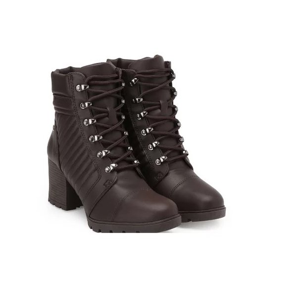 captura de tela 2022 05 04 160406