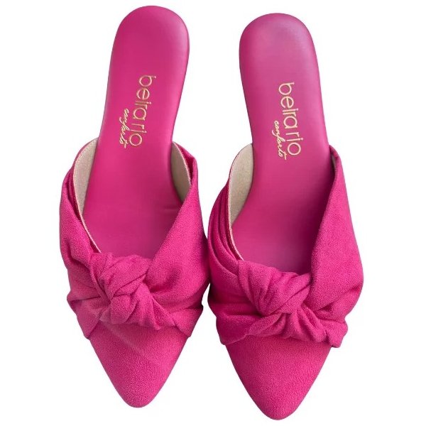 captura de tela 2022 05 04 225507