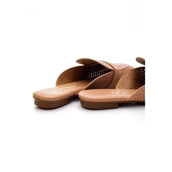 captura de tela 2022 05 04 225757