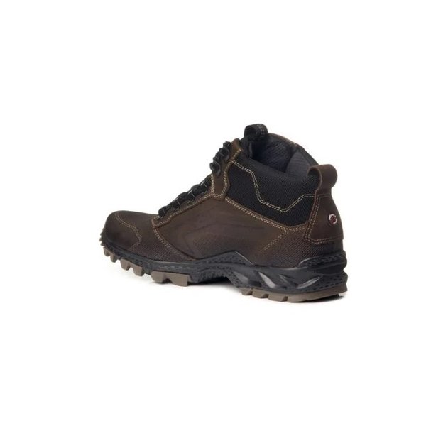 captura de tela 2022 05 09 144459