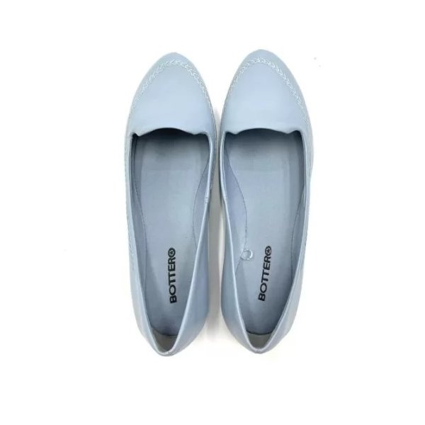 captura de tela 2022 05 12 134236