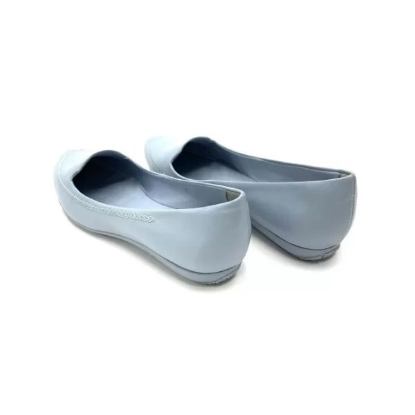 captura de tela 2022 05 12 134211