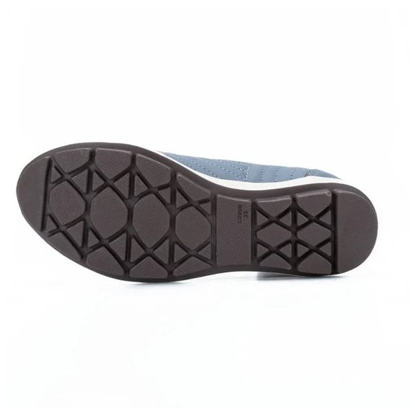 captura de tela 2022 05 12 152531