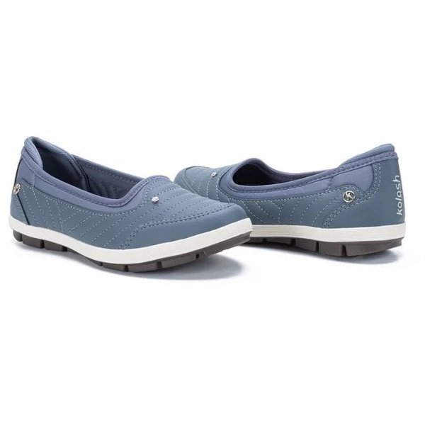 captura de tela 2022 05 12 152511