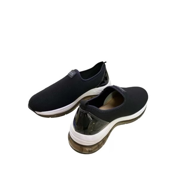 captura de tela 2022 05 12 153159