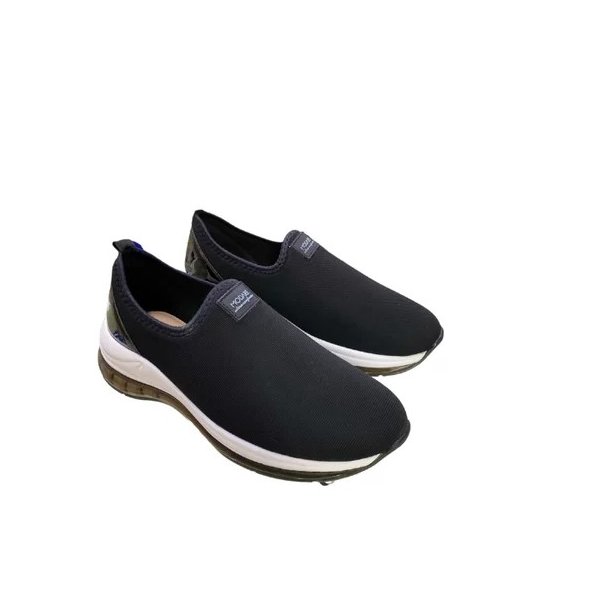 captura de tela 2022 05 12 153148