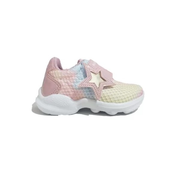 captura de tela 2022 05 12 230152