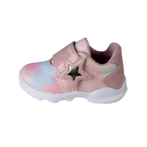 captura de tela 2022 05 12 230143