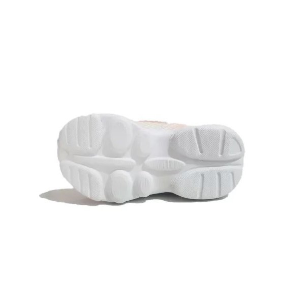 captura de tela 2022 05 12 230133