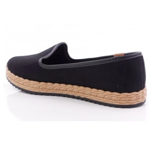 captura de tela 2022 05 13 121808