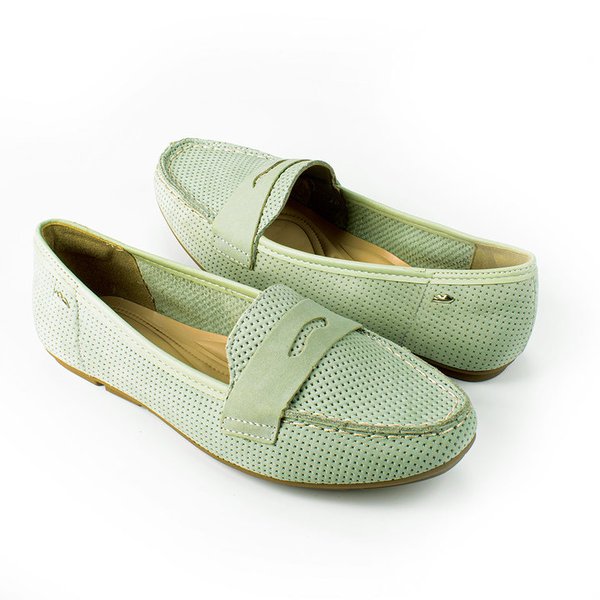 00001 g3020 g3021 0003 07