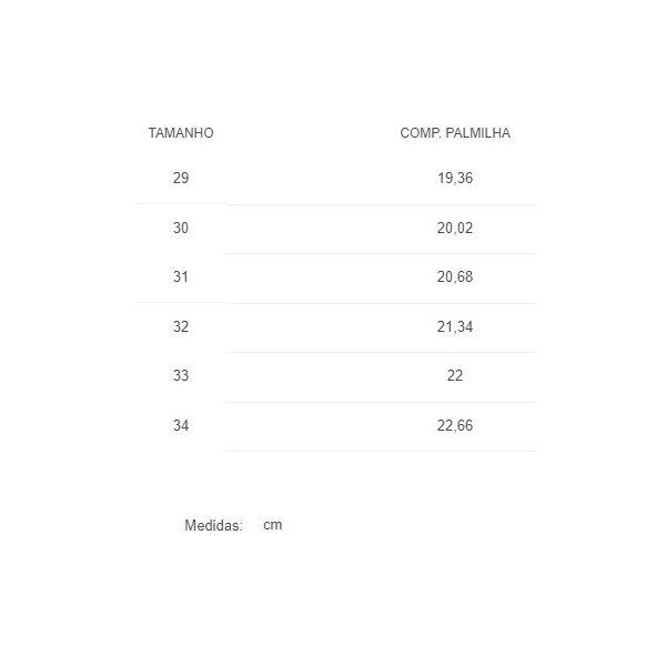 captura de tela 2022 05 31 213312