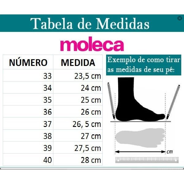 captura de tela 2022 06 08 145410