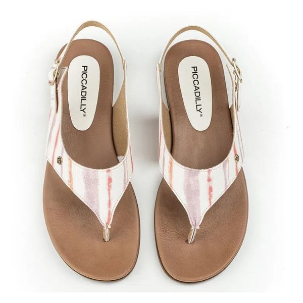 captura de tela 2022 06 26 225457