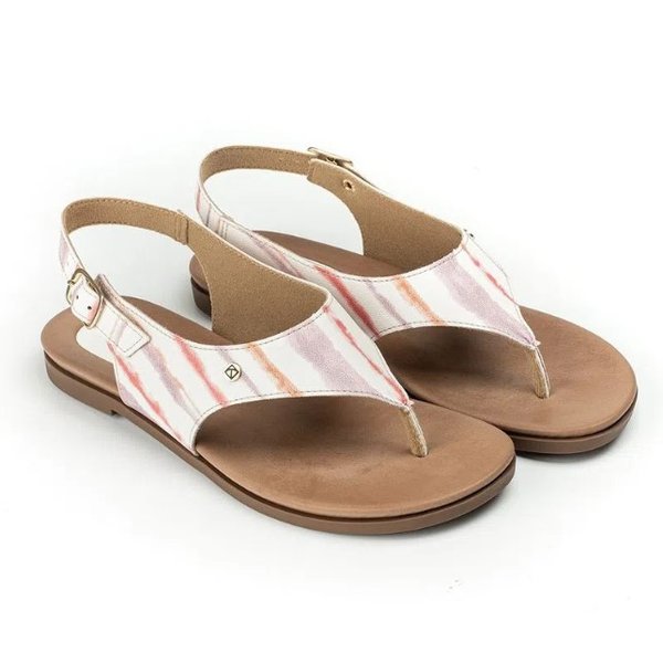 captura de tela 2022 06 26 225442