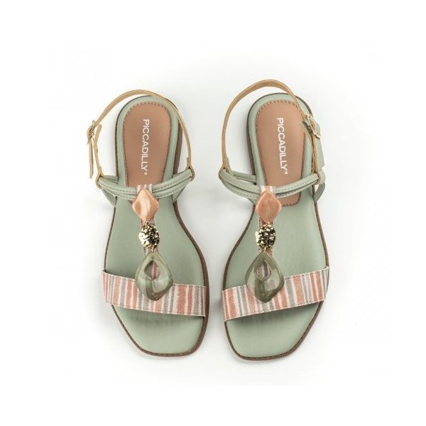 captura de tela 2022 06 27 000602