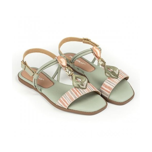 captura de tela 2022 06 27 000524