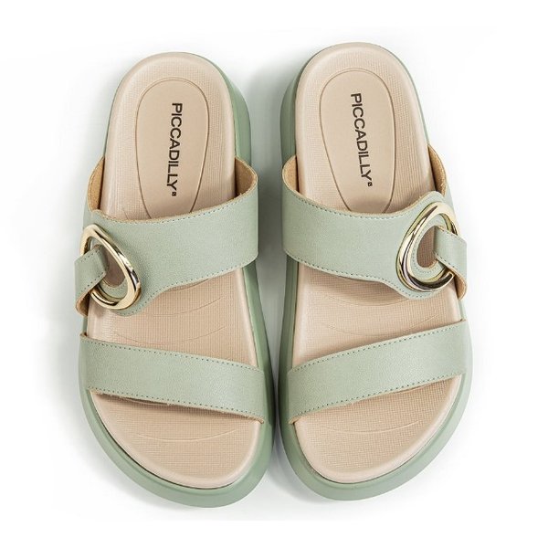 captura de tela 2022 06 27 170930