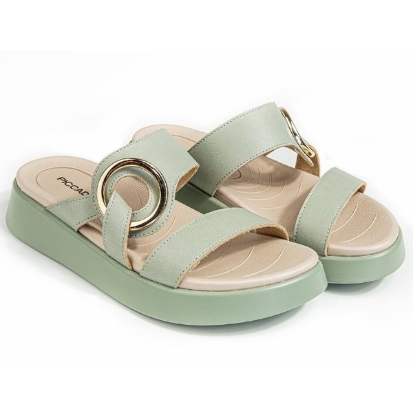 captura de tela 2022 06 27 170908