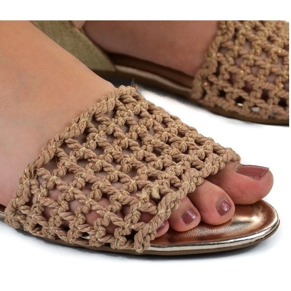 captura de tela 2022 06 28 135856