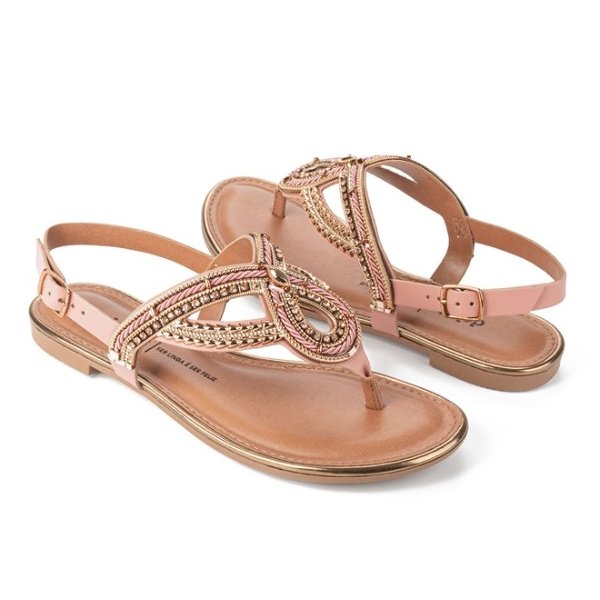 captura de tela 2022 06 28 142246