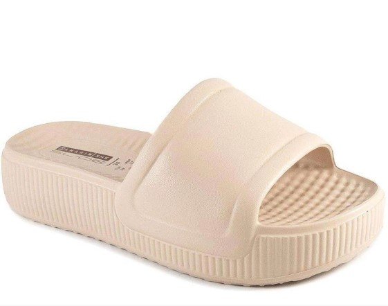 vanimimiページ captura-de-tela-2022-07-10-