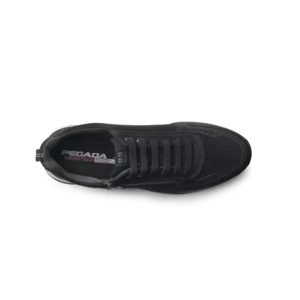 captura de tela 2022 07 13 165753