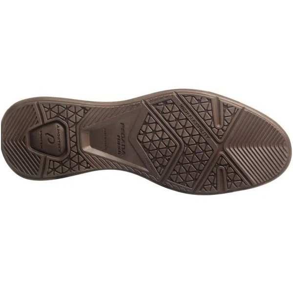 captura de tela 2022 07 13 172427