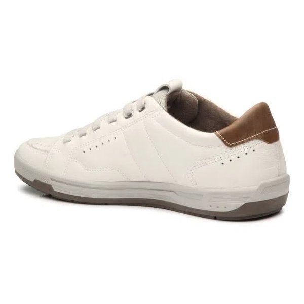 captura de tela 2022 07 13 172400