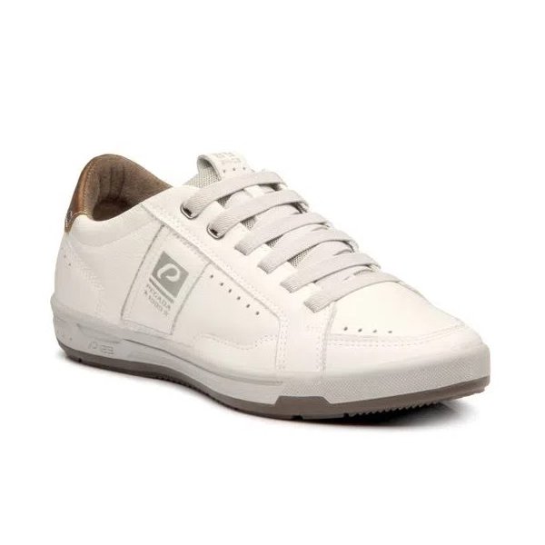 captura de tela 2022 07 13 172347