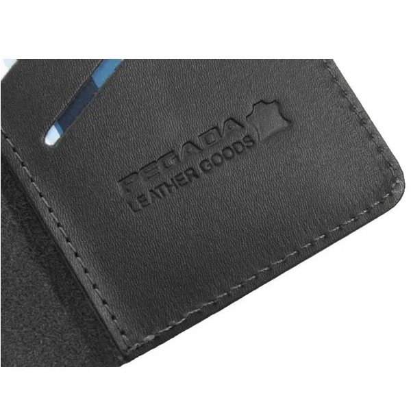 captura de tela 2022 07 18 170737