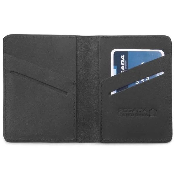 captura de tela 2022 07 18 170712