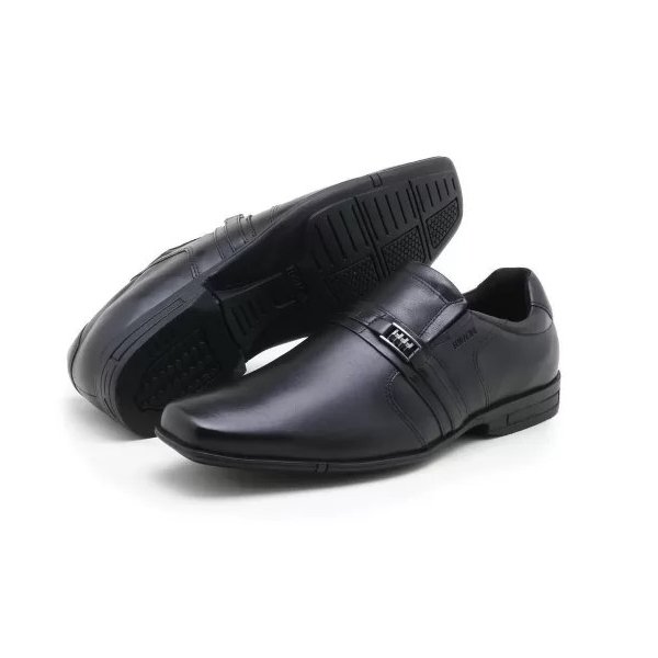 captura de tela 2022 07 19 203020