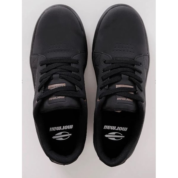 captura de tela 2022 07 20 122222