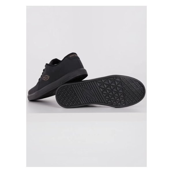 captura de tela 2022 07 20 122132