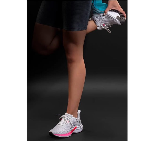 captura de tela 2022 07 20 152200