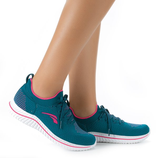 00002 k8280 k8283 0004 02