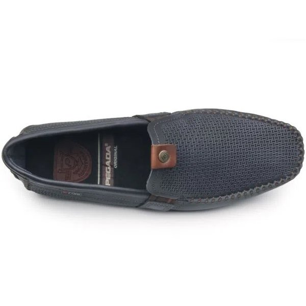 captura de tela 2022 08 19 181943