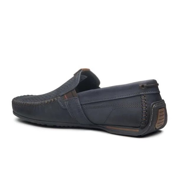 captura de tela 2022 08 19 181924