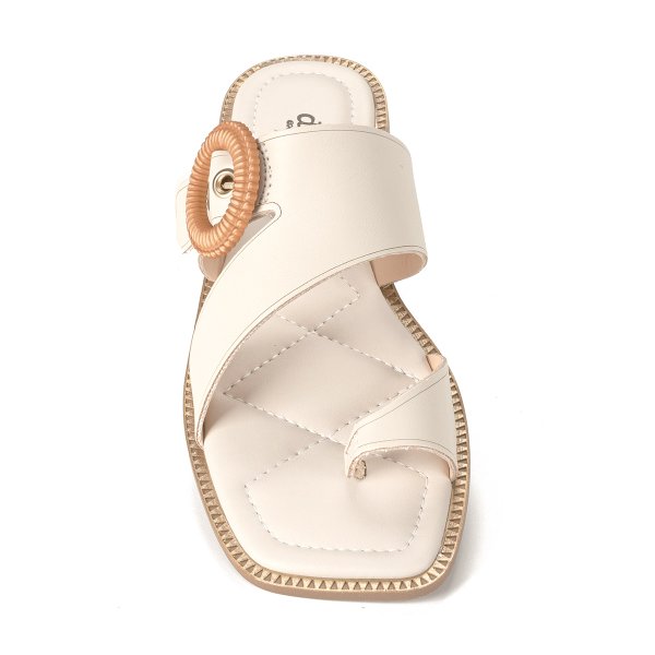 00001 y0130 y0132 0001 06