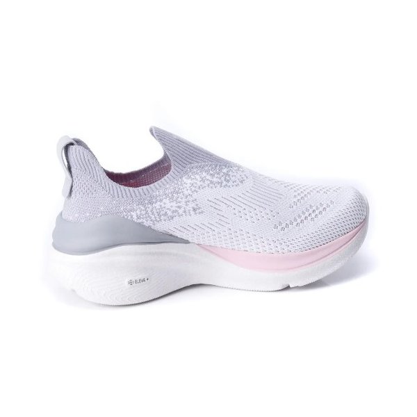 captura de tela 2022 09 09 135613