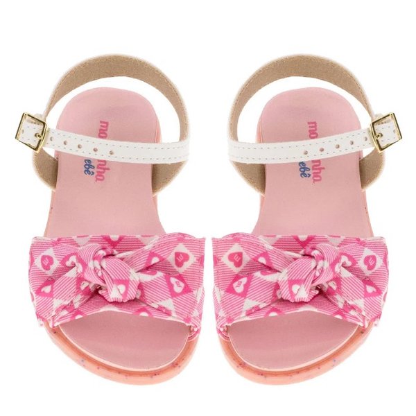 captura de tela 2022 09 11 103634