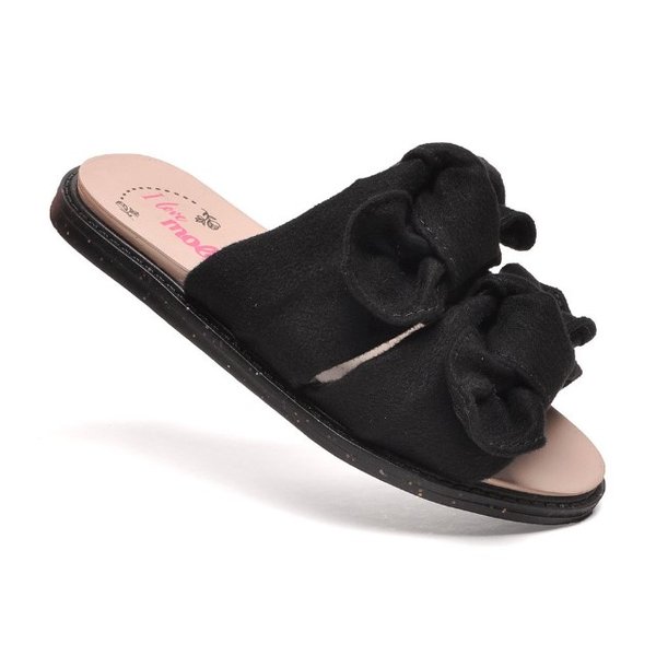 captura de tela 2022 09 11 112138