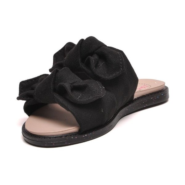 captura de tela 2022 09 11 112110